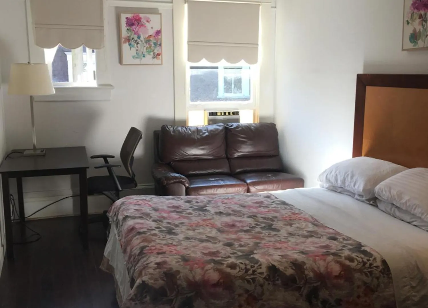 West Coast Guesthouse 溫哥華 0*,  加拿大