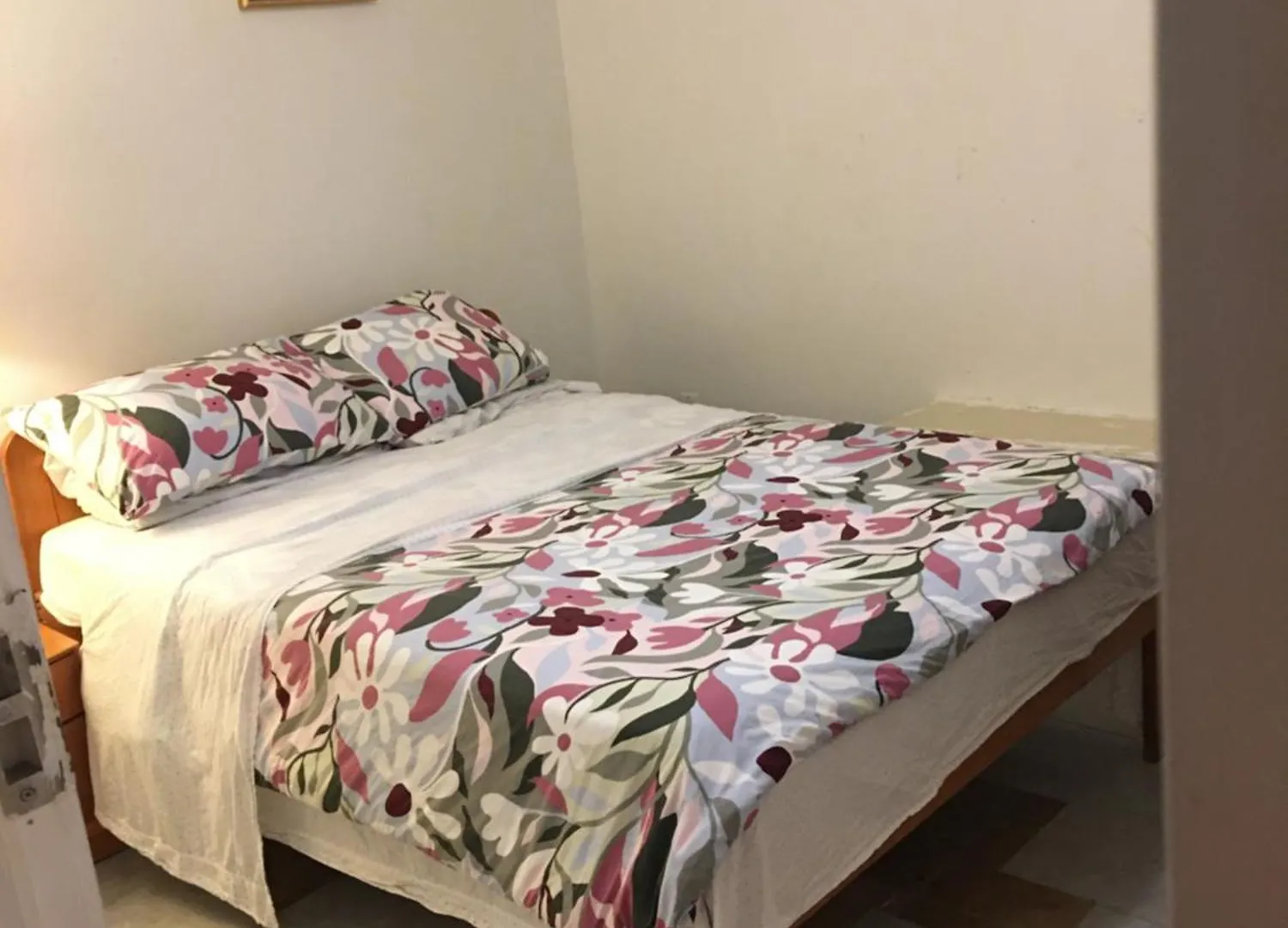 West Coast Guesthouse 溫哥華 0*,  加拿大