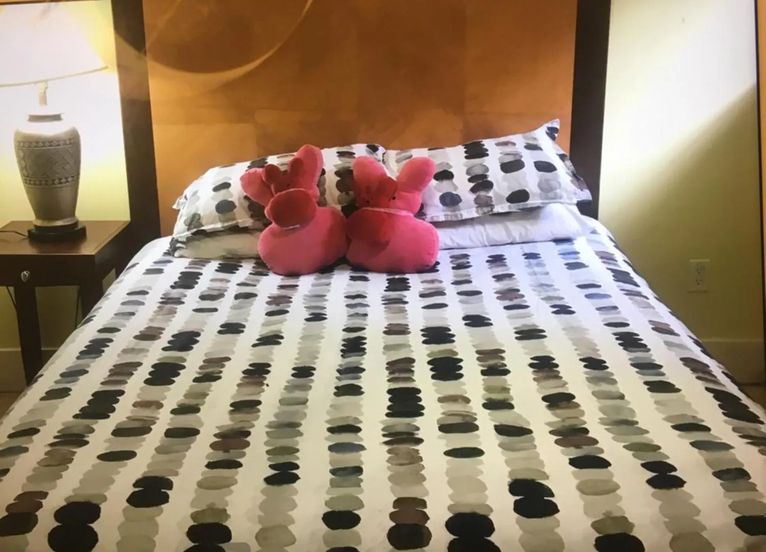 West Coast Guesthouse 溫哥華 招待所