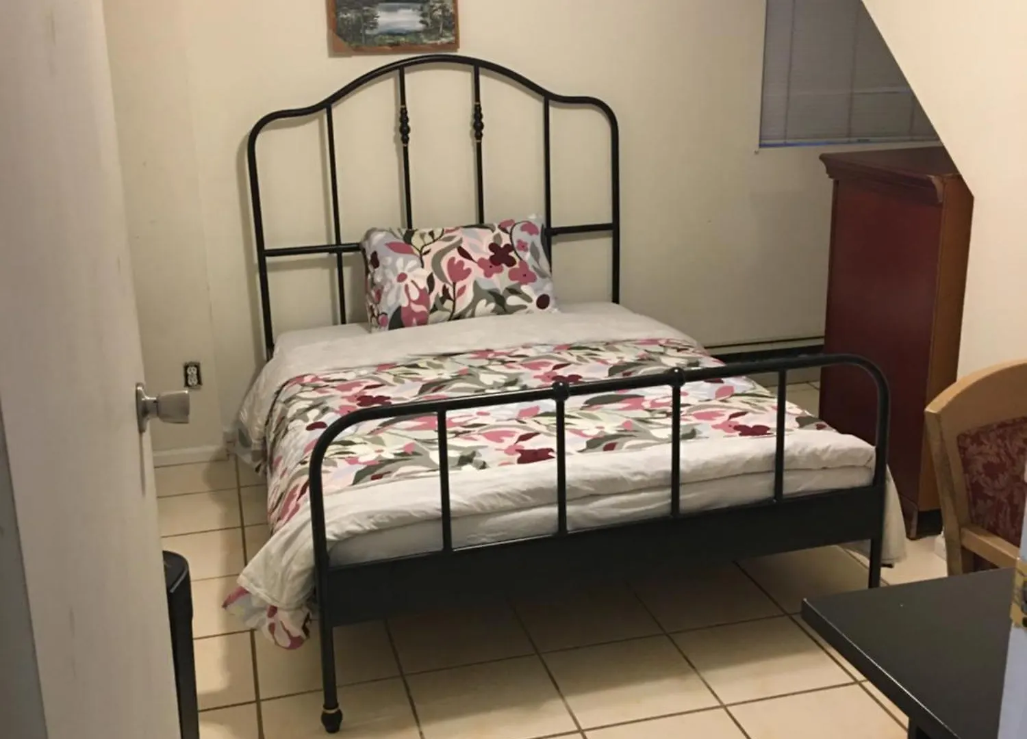 招待所 West Coast Guesthouse 溫哥華